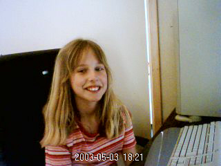 Bild 23.jpg